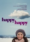Happy, Happy (2010).jpg